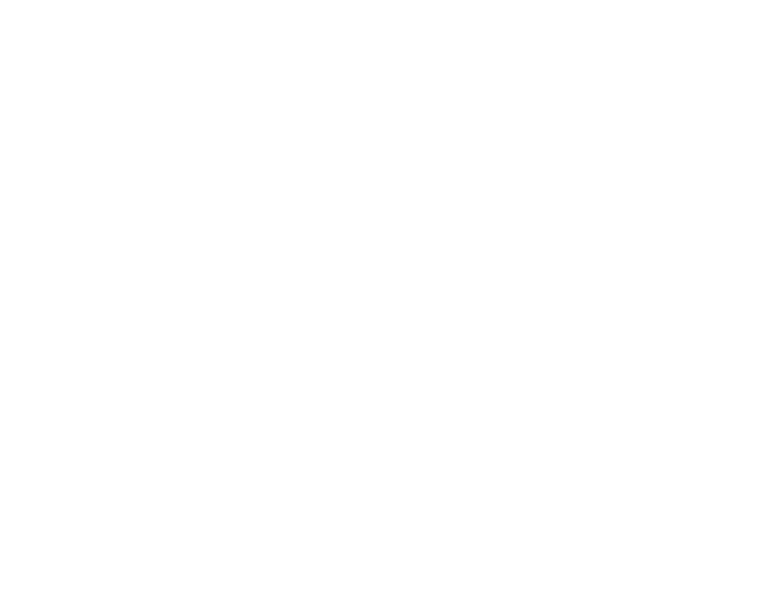 Cosmic Kreature