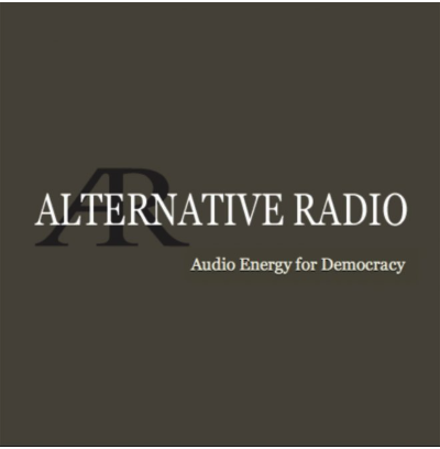 alternative radio logo 